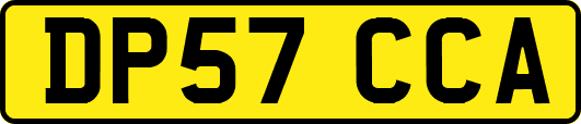 DP57CCA