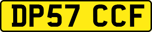 DP57CCF