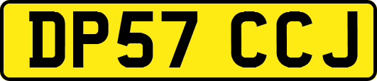 DP57CCJ