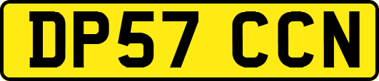 DP57CCN