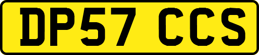 DP57CCS