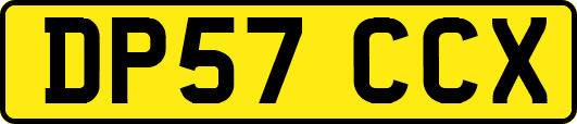 DP57CCX