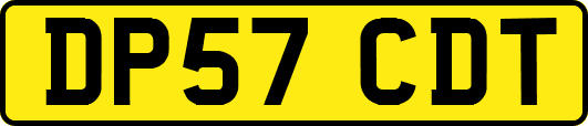 DP57CDT
