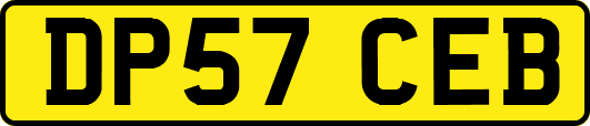 DP57CEB