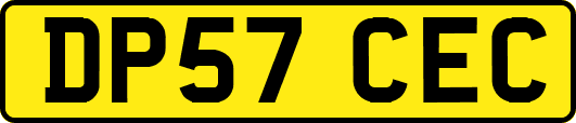 DP57CEC