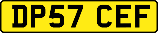 DP57CEF