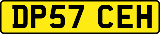 DP57CEH