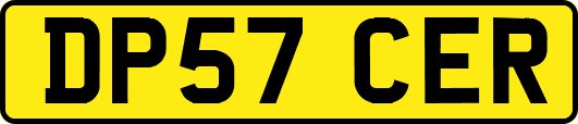 DP57CER