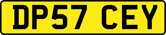 DP57CEY