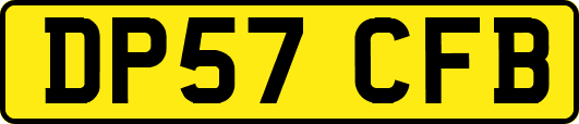 DP57CFB