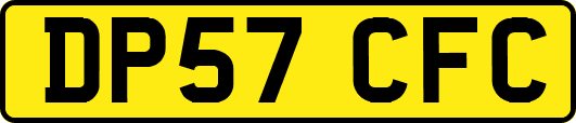 DP57CFC