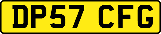 DP57CFG