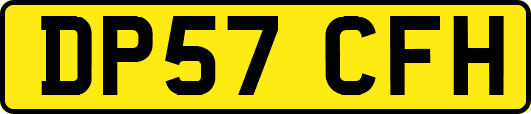 DP57CFH