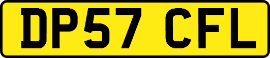 DP57CFL