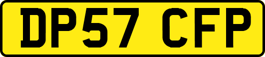 DP57CFP