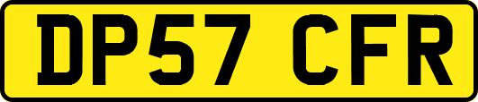 DP57CFR