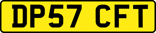 DP57CFT