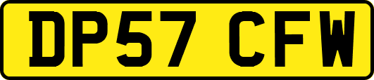 DP57CFW