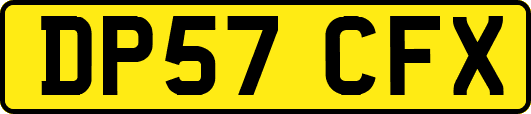 DP57CFX
