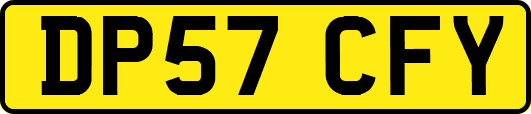 DP57CFY