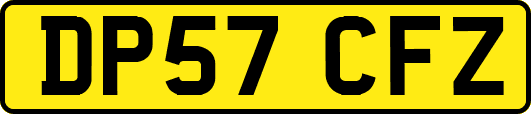 DP57CFZ