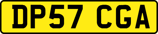 DP57CGA
