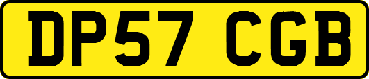 DP57CGB