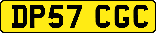 DP57CGC
