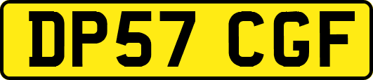 DP57CGF