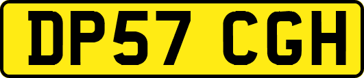 DP57CGH