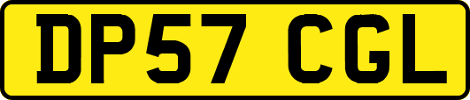 DP57CGL