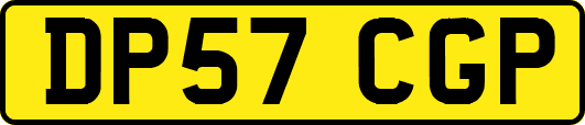 DP57CGP