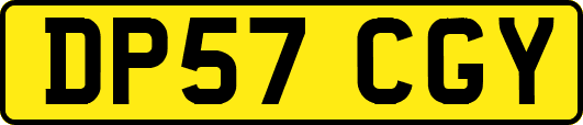 DP57CGY
