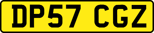 DP57CGZ