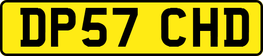 DP57CHD