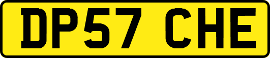 DP57CHE