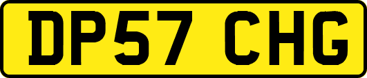 DP57CHG