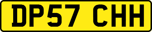 DP57CHH