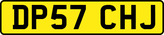 DP57CHJ
