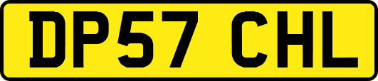 DP57CHL