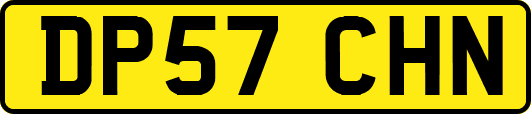 DP57CHN