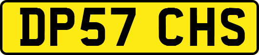 DP57CHS