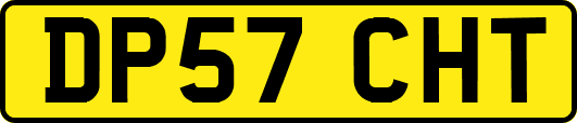 DP57CHT
