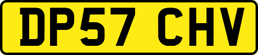 DP57CHV