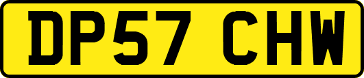 DP57CHW