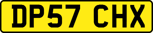 DP57CHX