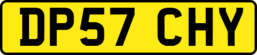 DP57CHY