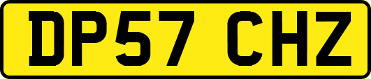 DP57CHZ