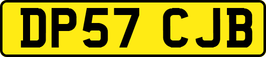 DP57CJB