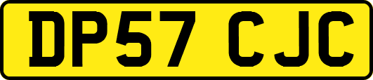 DP57CJC